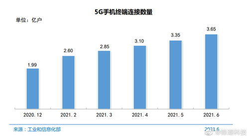 解析中國互聯(lián)網(wǎng)絡(luò)信息中心最新數(shù)據(jù) 聚焦互聯(lián)網(wǎng)數(shù)據(jù)服務(wù)新趨勢