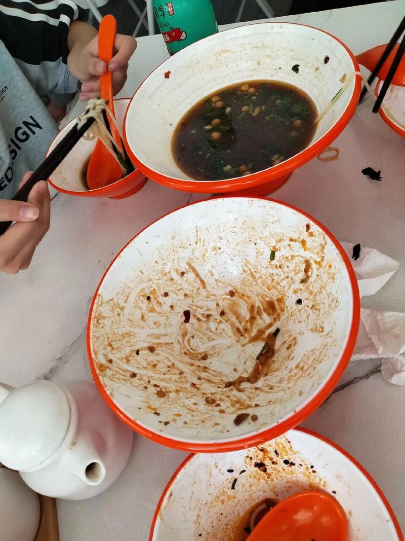光盤是基本操作，智慧的起點在重來之間