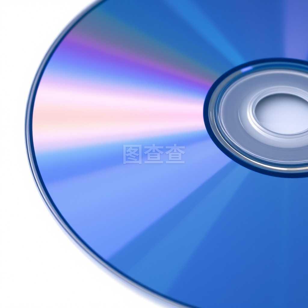 流逝的光盤，銘刻的回憶