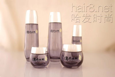 第32屆廣州國(guó)際美容美發(fā)化妝用品進(jìn)出口博覽會(huì) 展品預(yù)覽 之一 美容美發(fā)用品