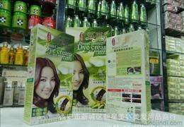 甄選可靠美發(fā)造型用品貨源 為您揭曉優(yōu)質(zhì)廠家供應(yīng)秘籍