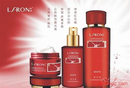 天水路萊潤(rùn)美容美發(fā)用品商行 化妝品加盟連鎖火爆招商中