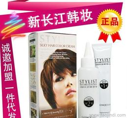 美發(fā)造型用品與用具的市場(chǎng)指南 價(jià)格、廠家與批發(fā)策略